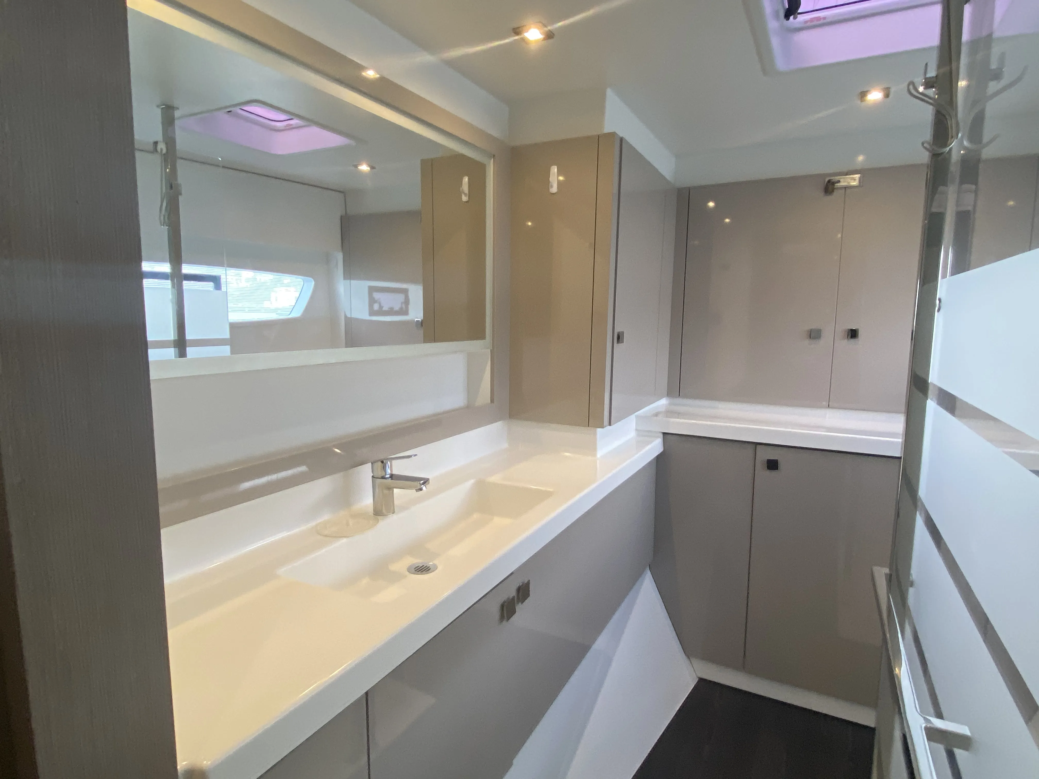 Image slide 132735