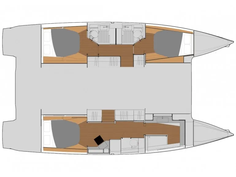 Image slide 132736
