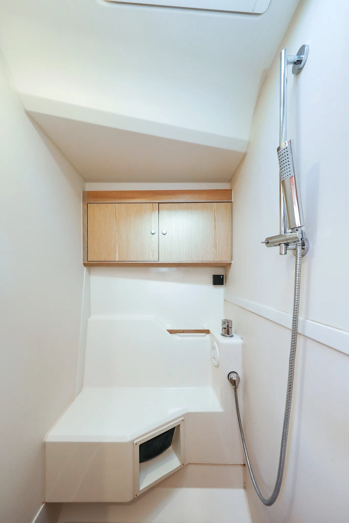 Image slide 13274