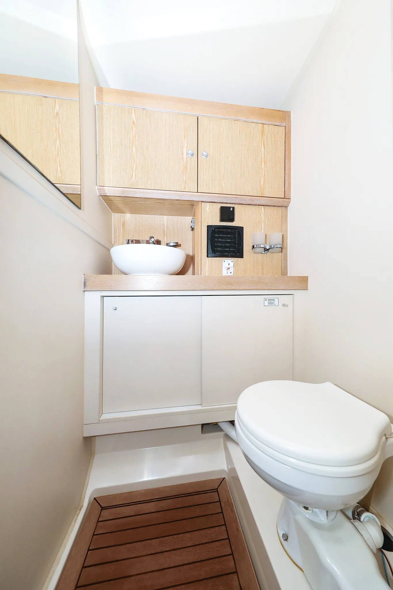 Image slide 13277