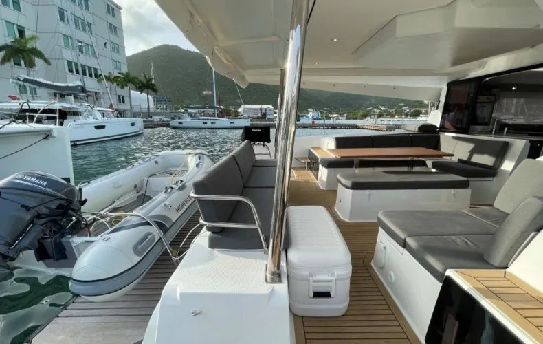 Image slide 132786