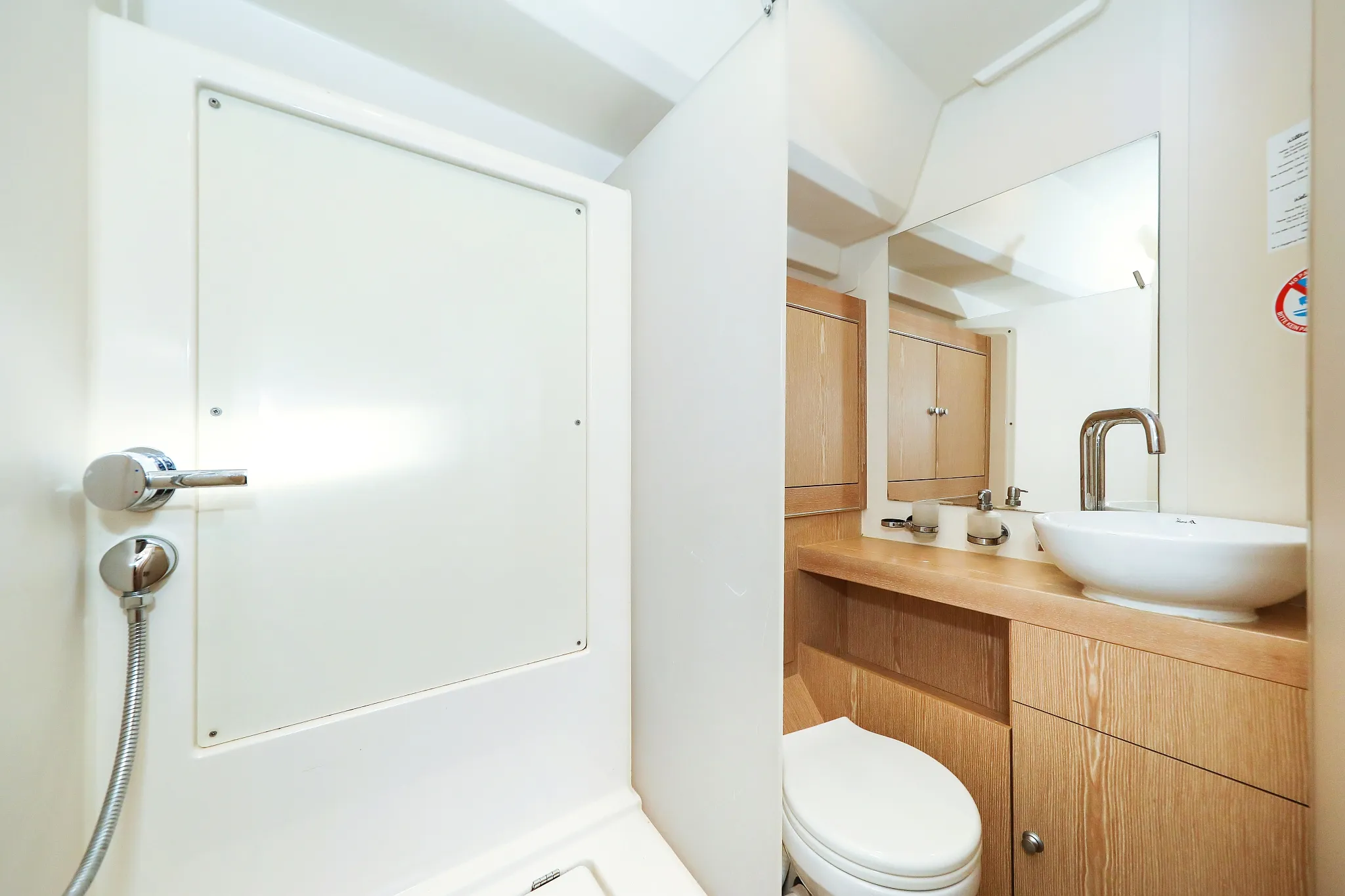 Image slide 13279