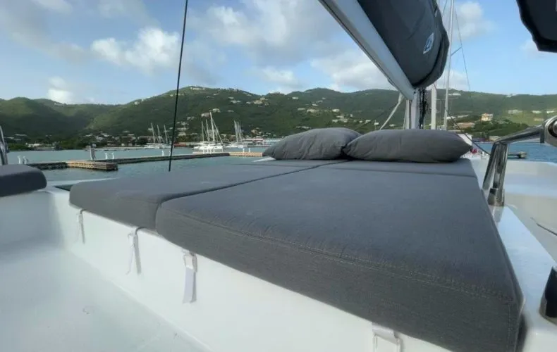 Image slide 132794