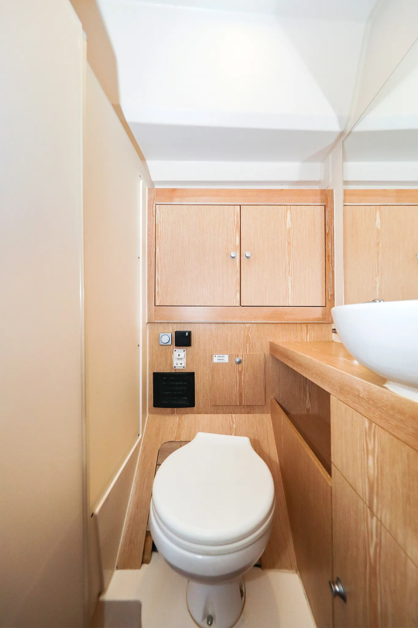 Image slide 13280