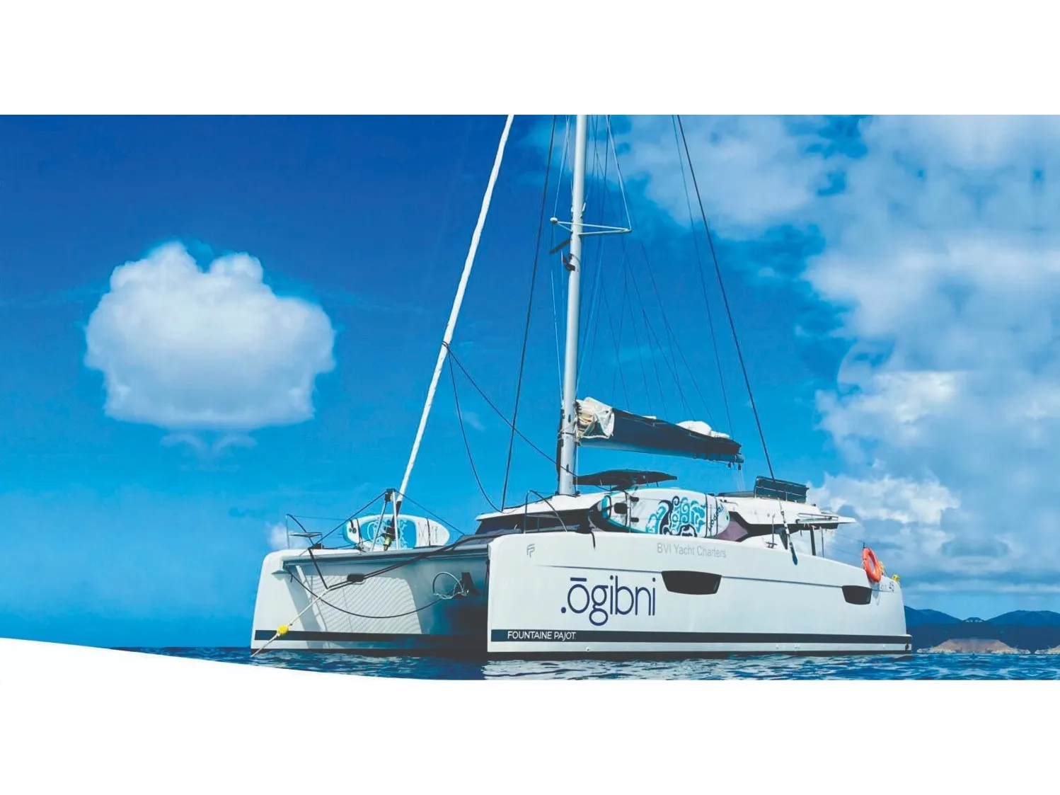Image slide 132805