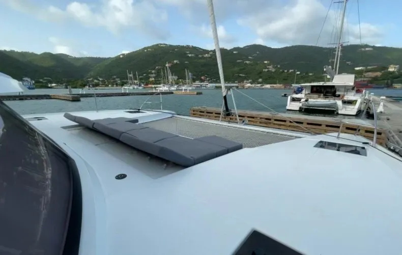 Image slide 132807