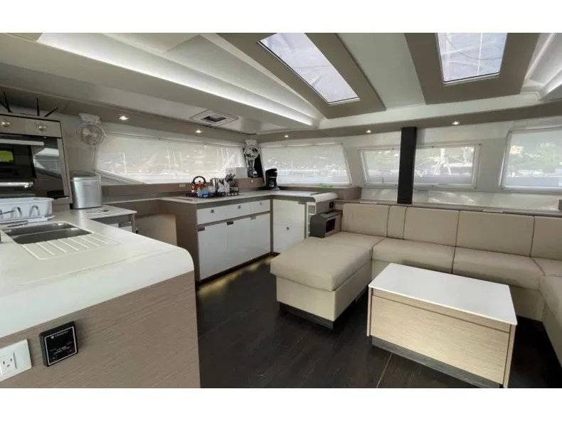 Image slide 132808