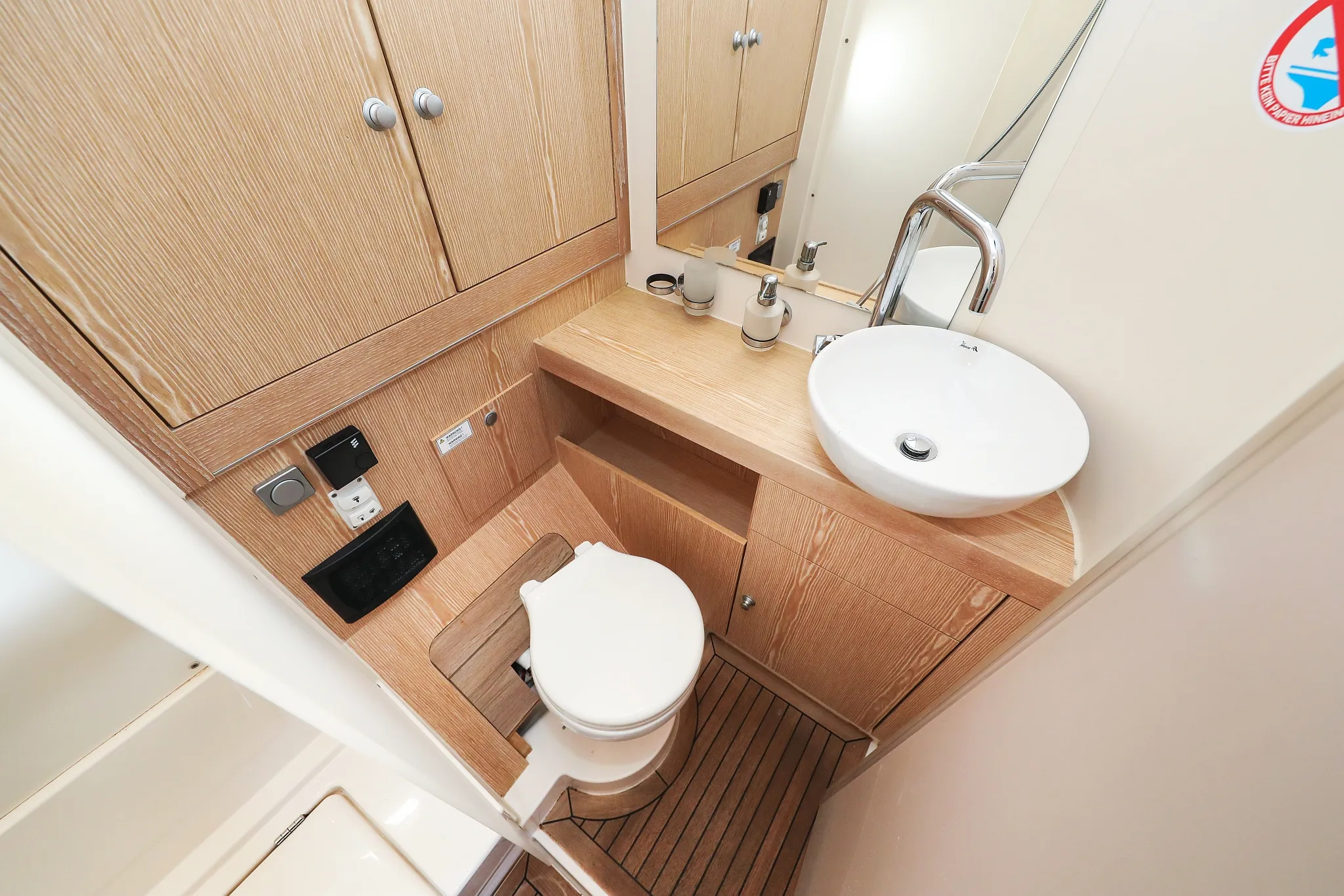 Image slide 13281