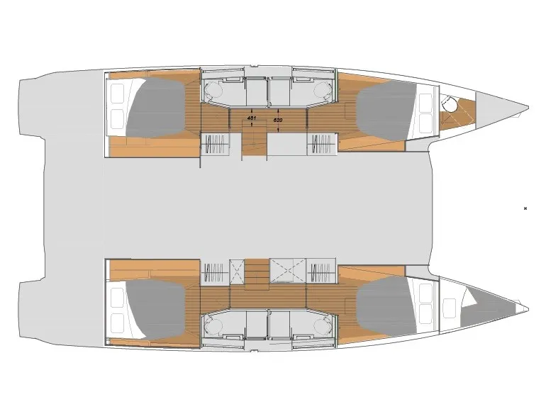 Image slide 132811