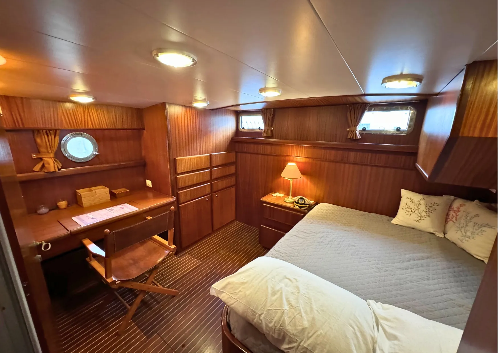 Image slide 132851