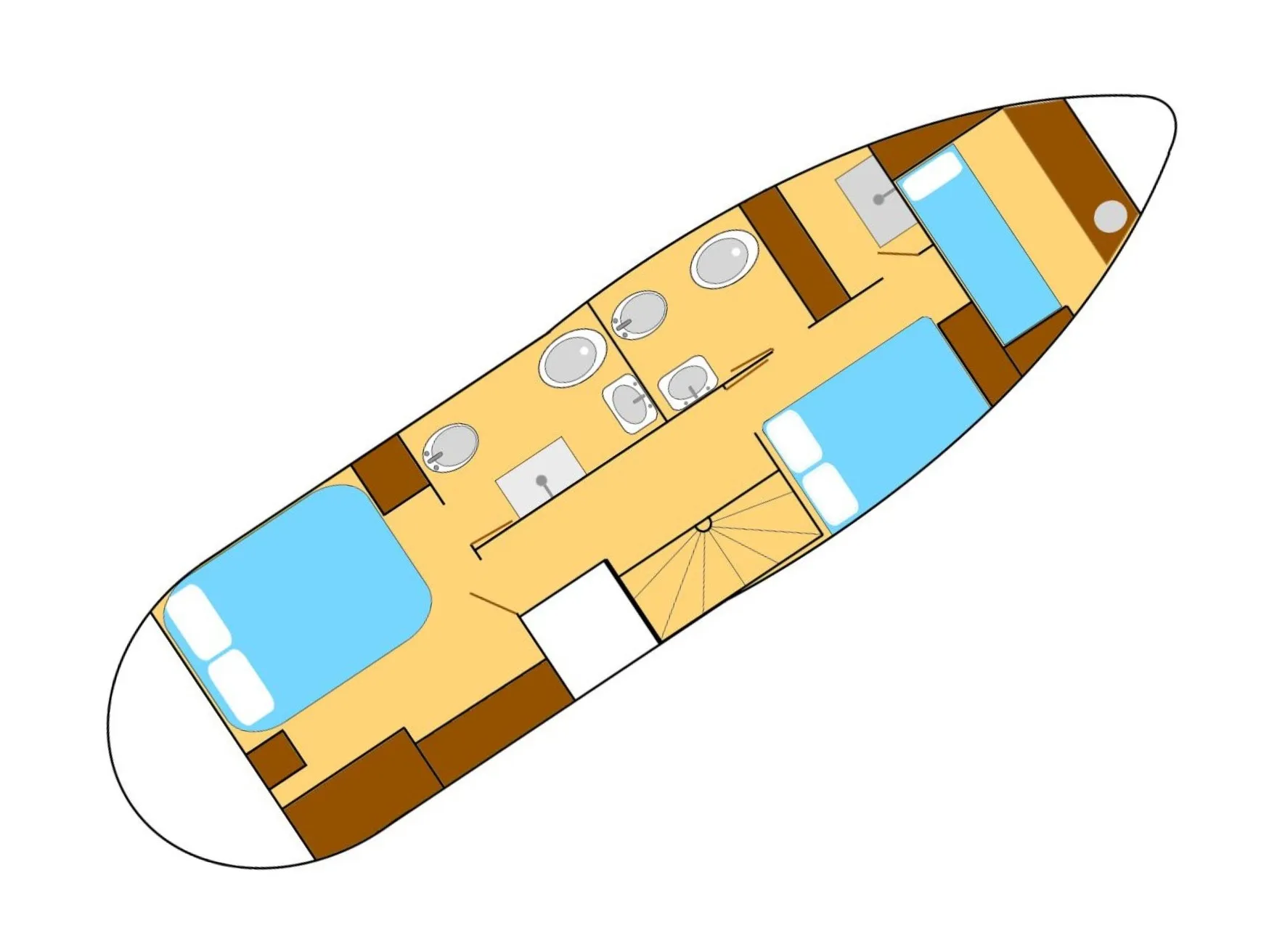 Image slide 132853