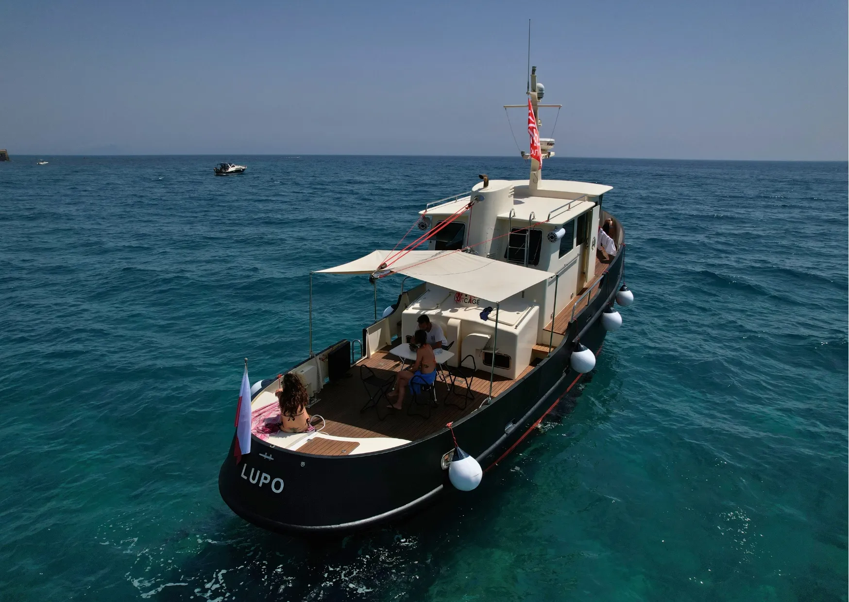 Image slide 132856