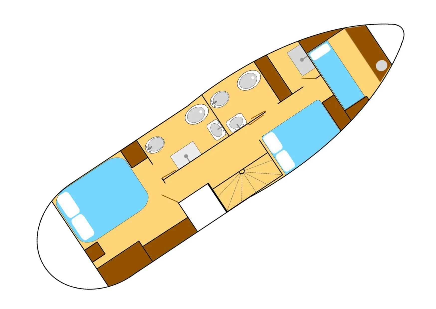 Image slide 132859
