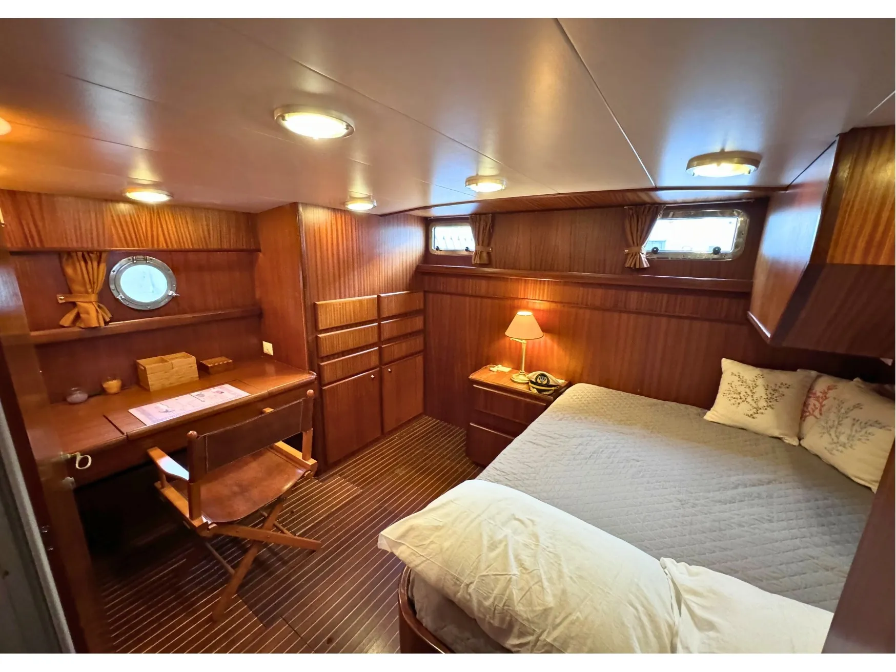 Image slide 132861