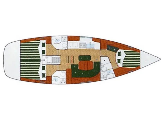 Image slide 132866
