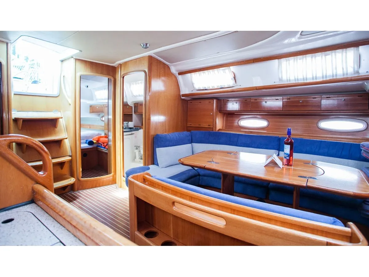 Image slide 132872