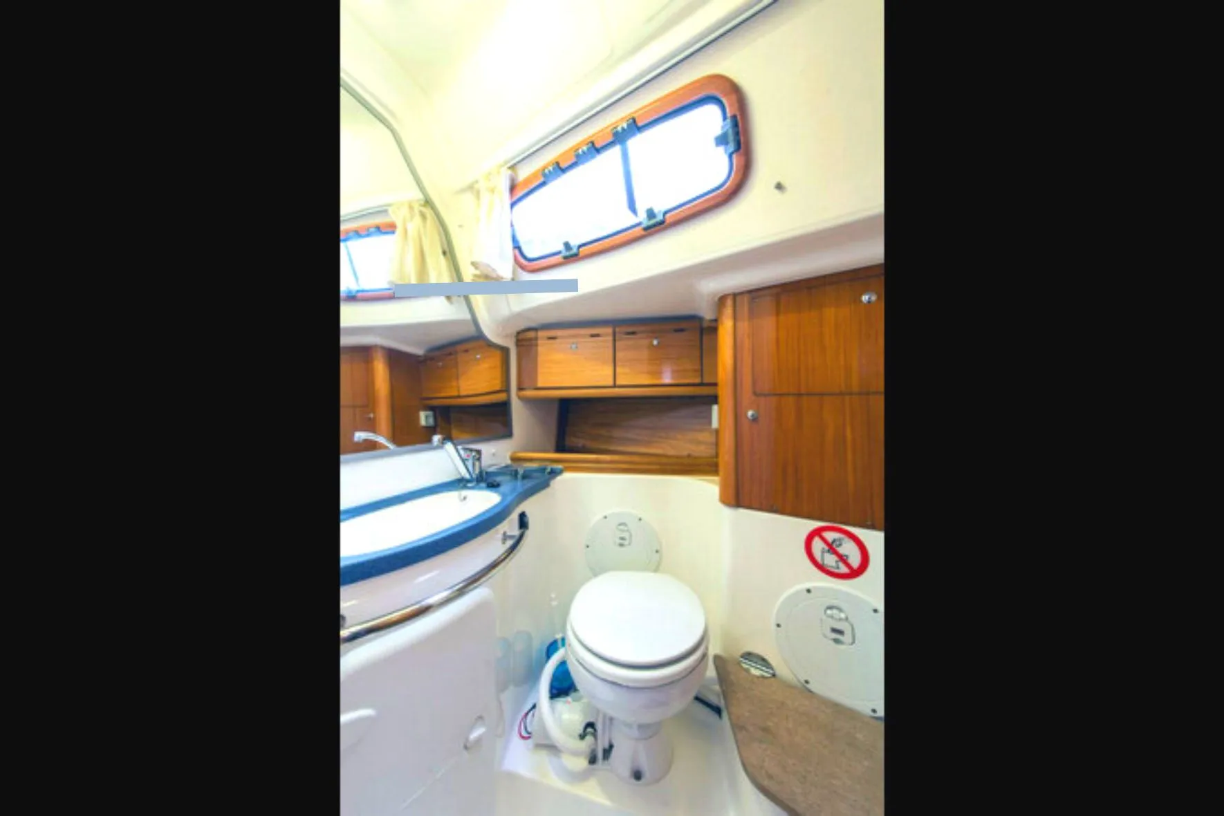 Image slide 132878