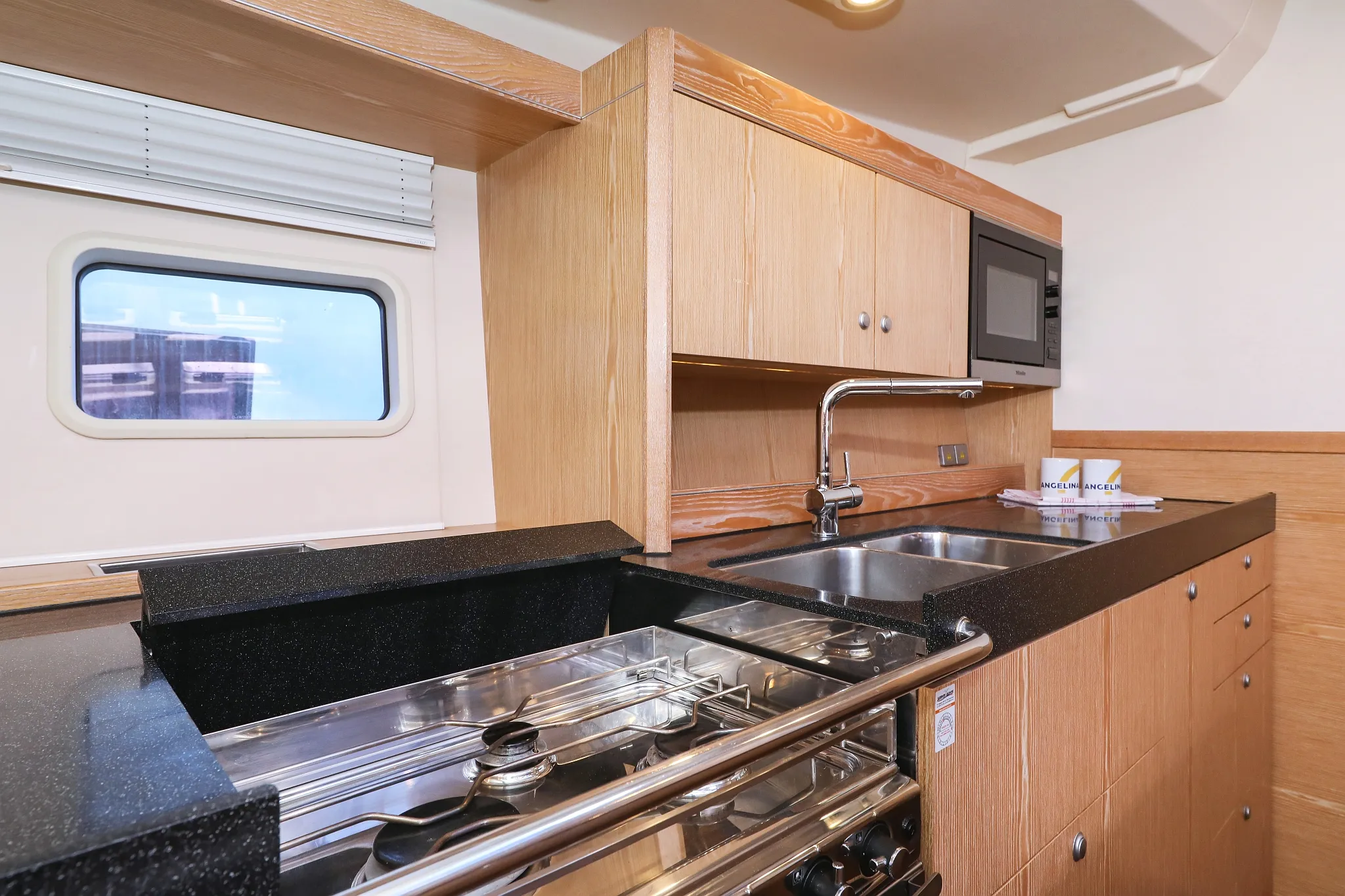 Image slide 13288