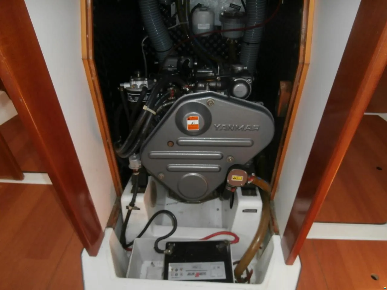 Image slide 132886