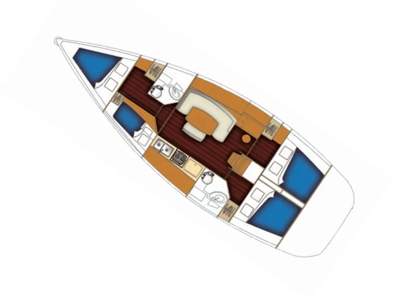 Image slide 132893