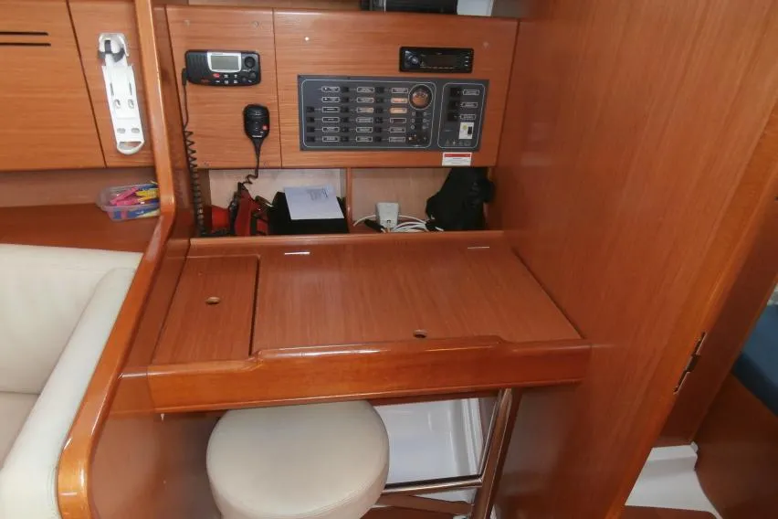 Image slide 132895