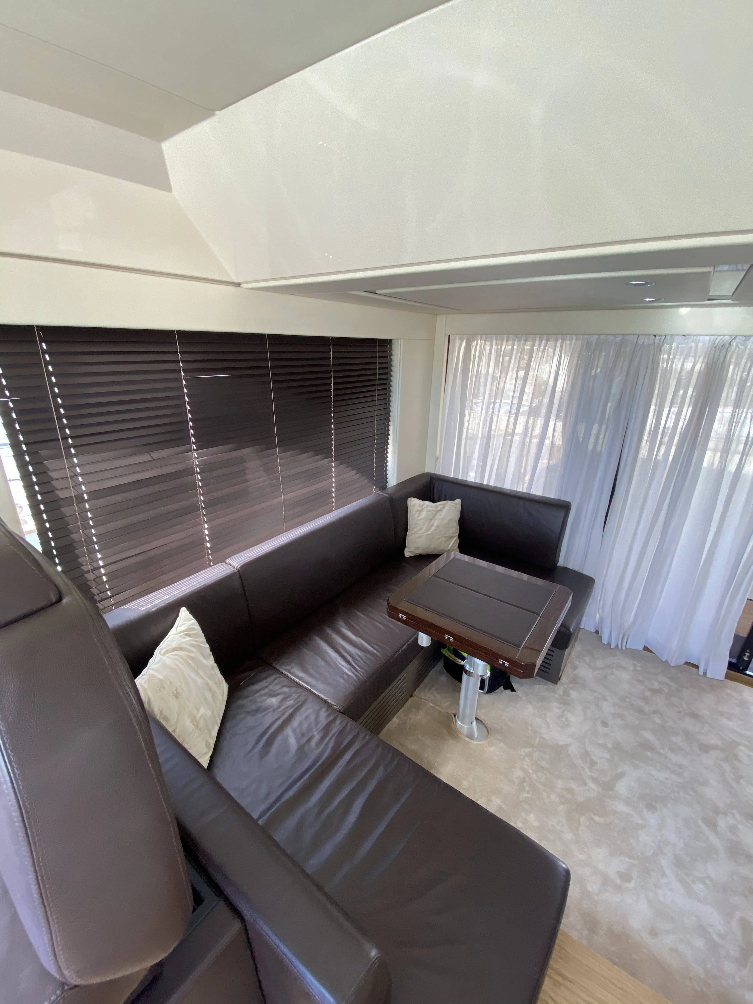 Image slide 132896