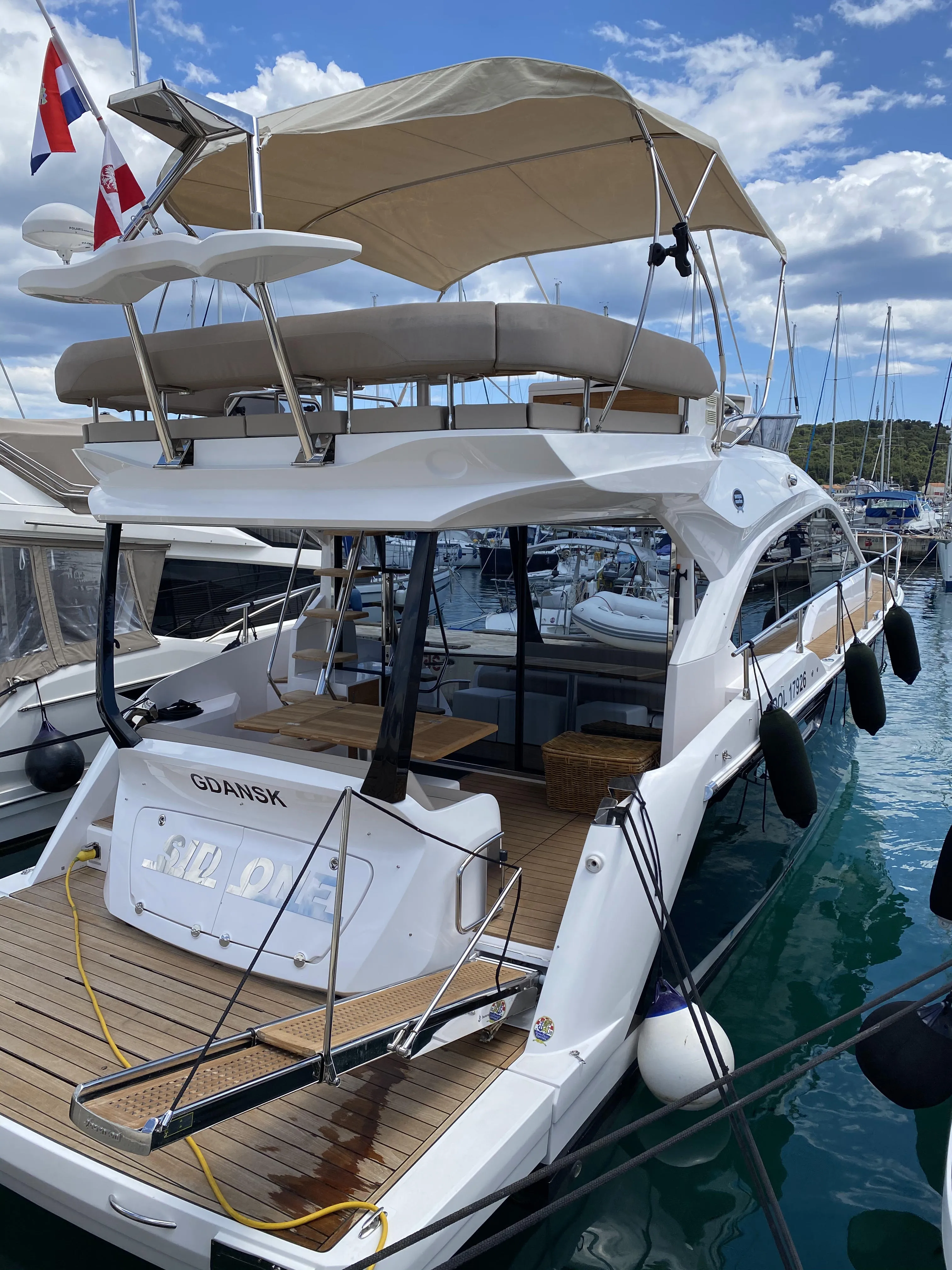 Image slide 132898