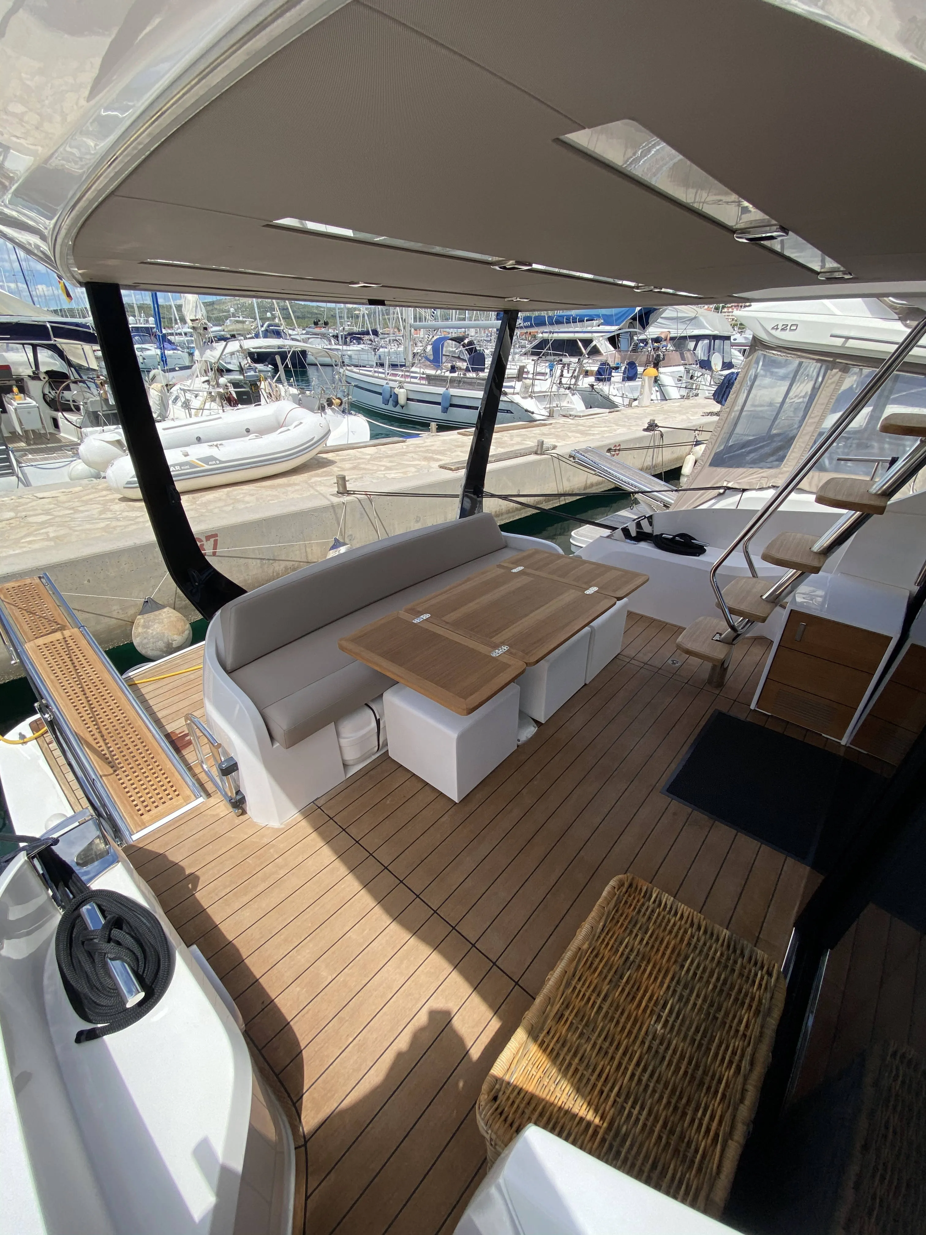 Image slide 132901