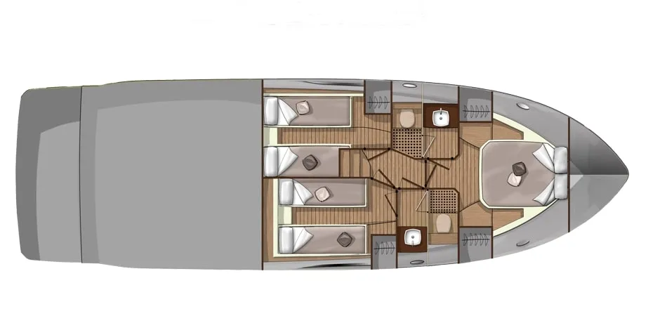 Image slide 132904