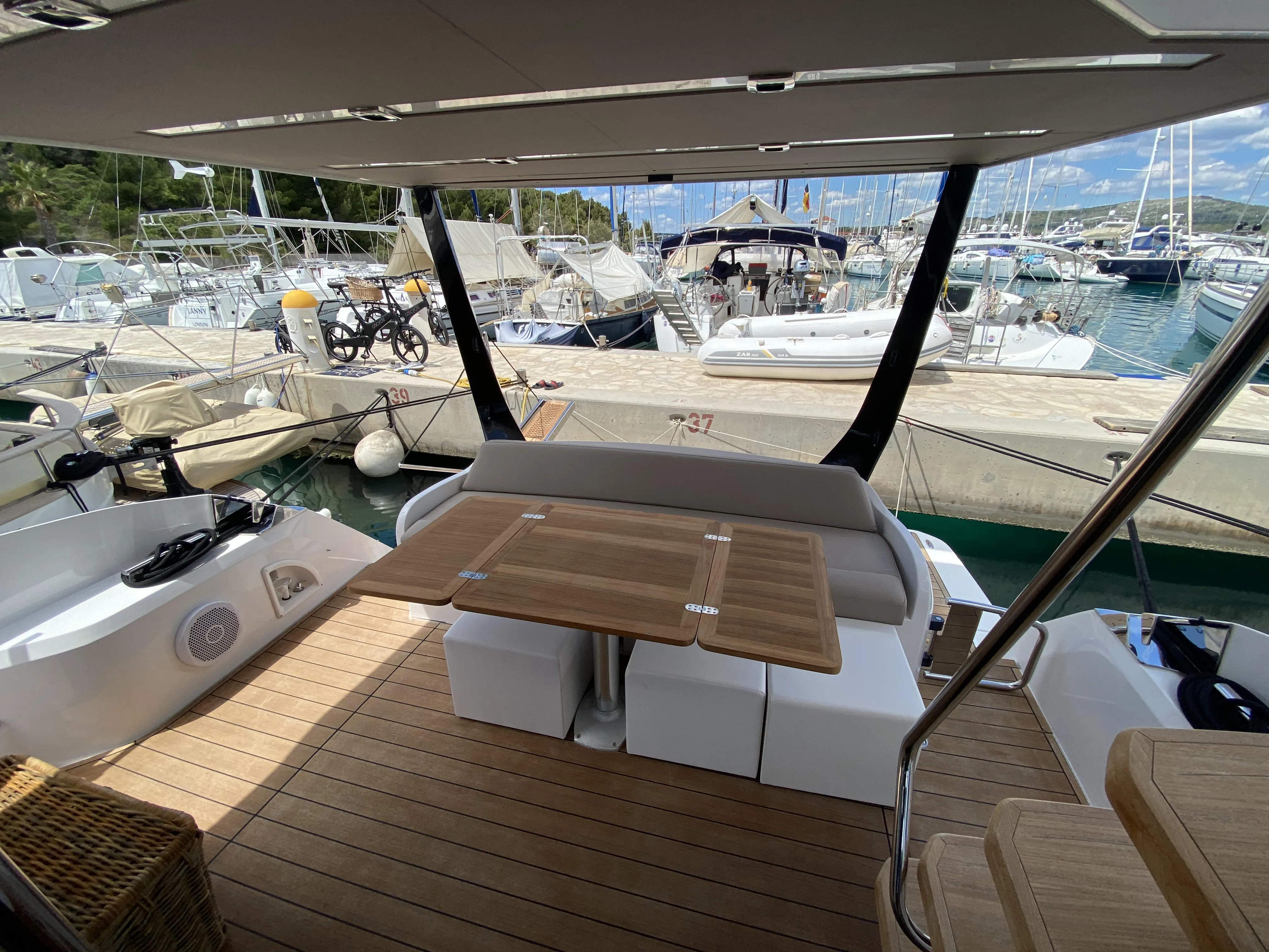 Image slide 132906