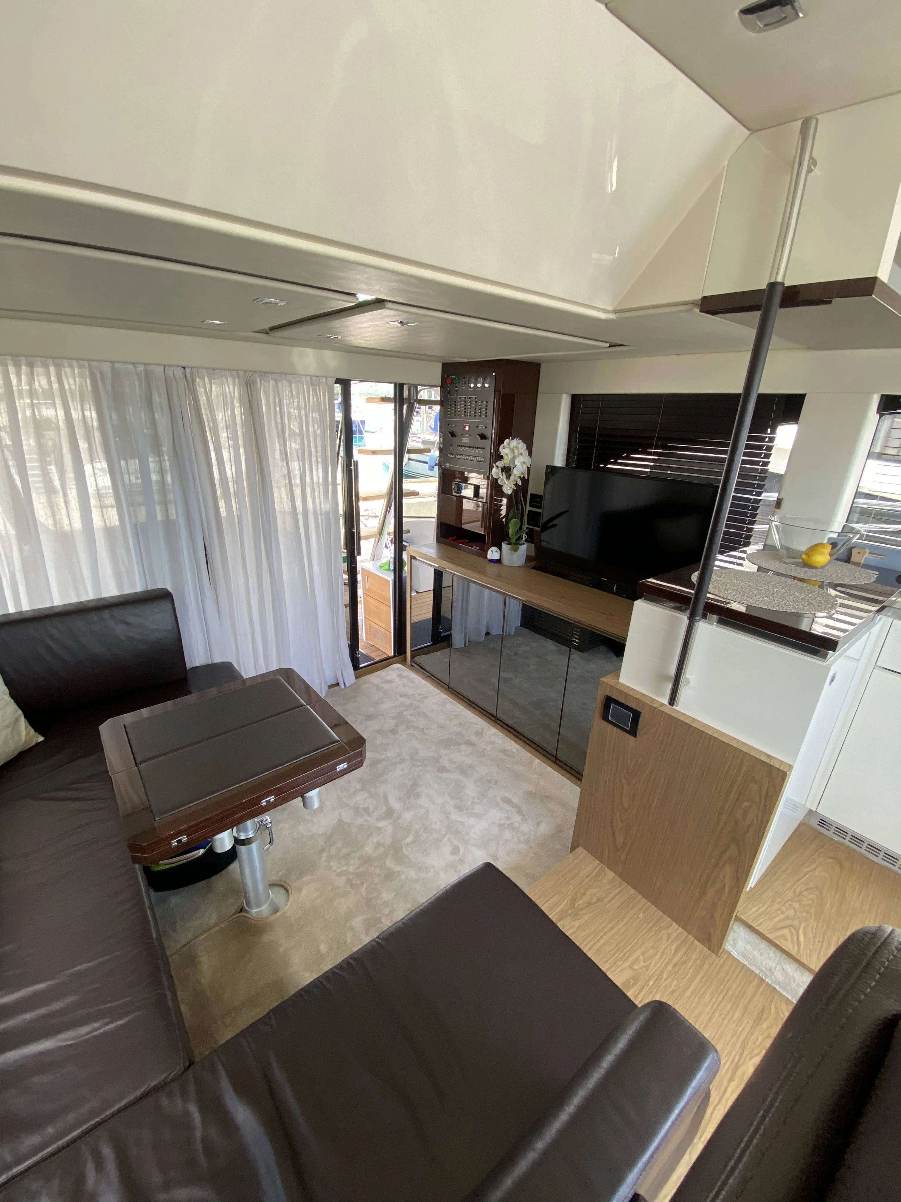 Image slide 132908
