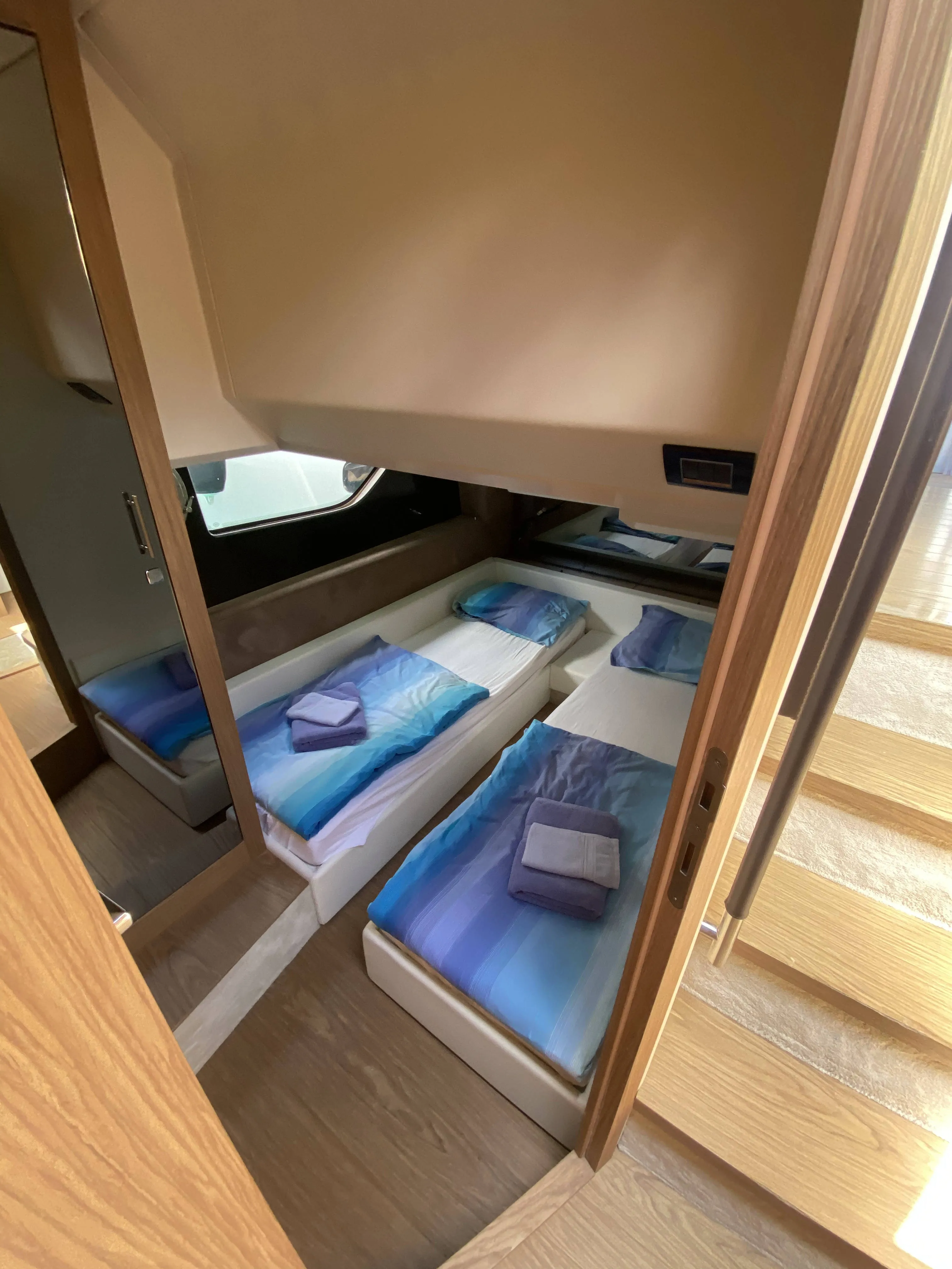 Image slide 132911