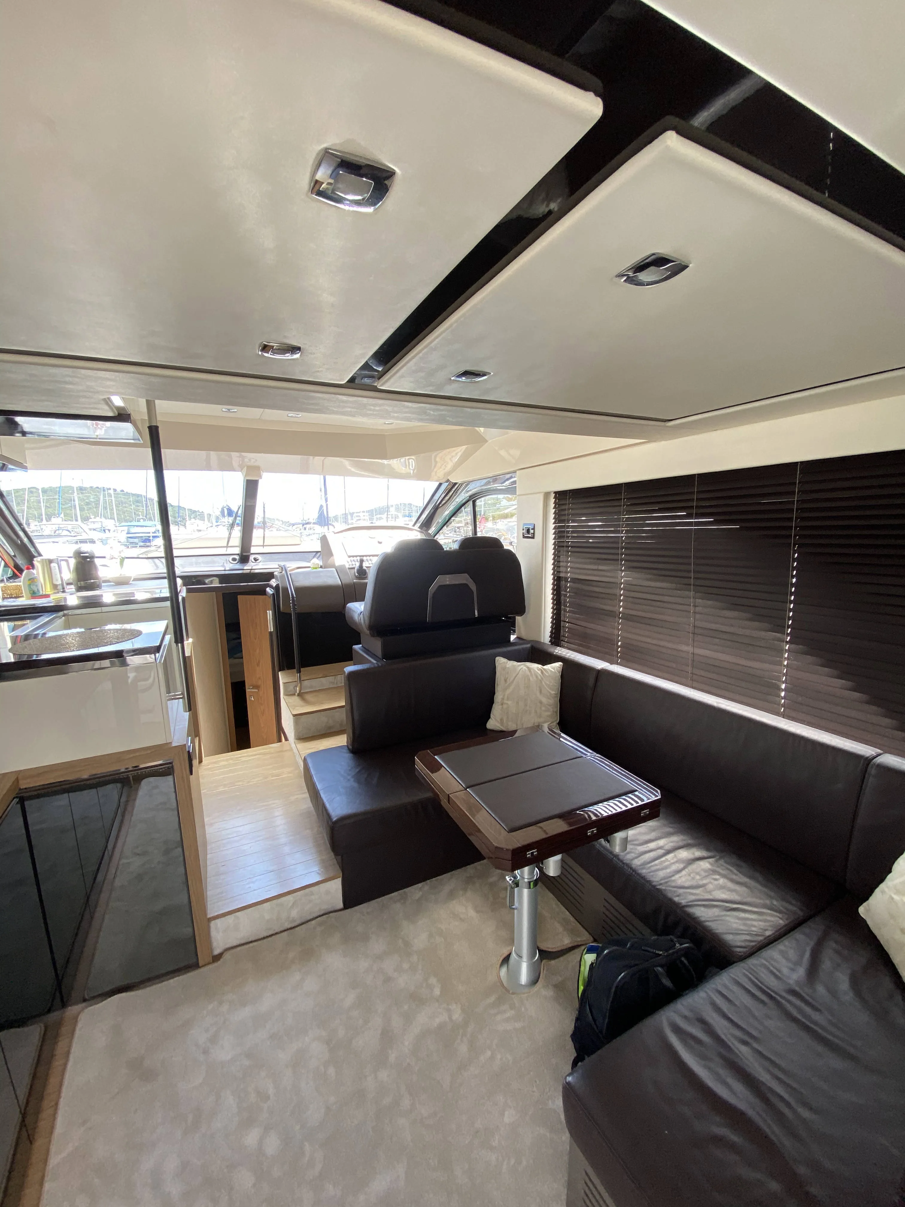 Image slide 132913
