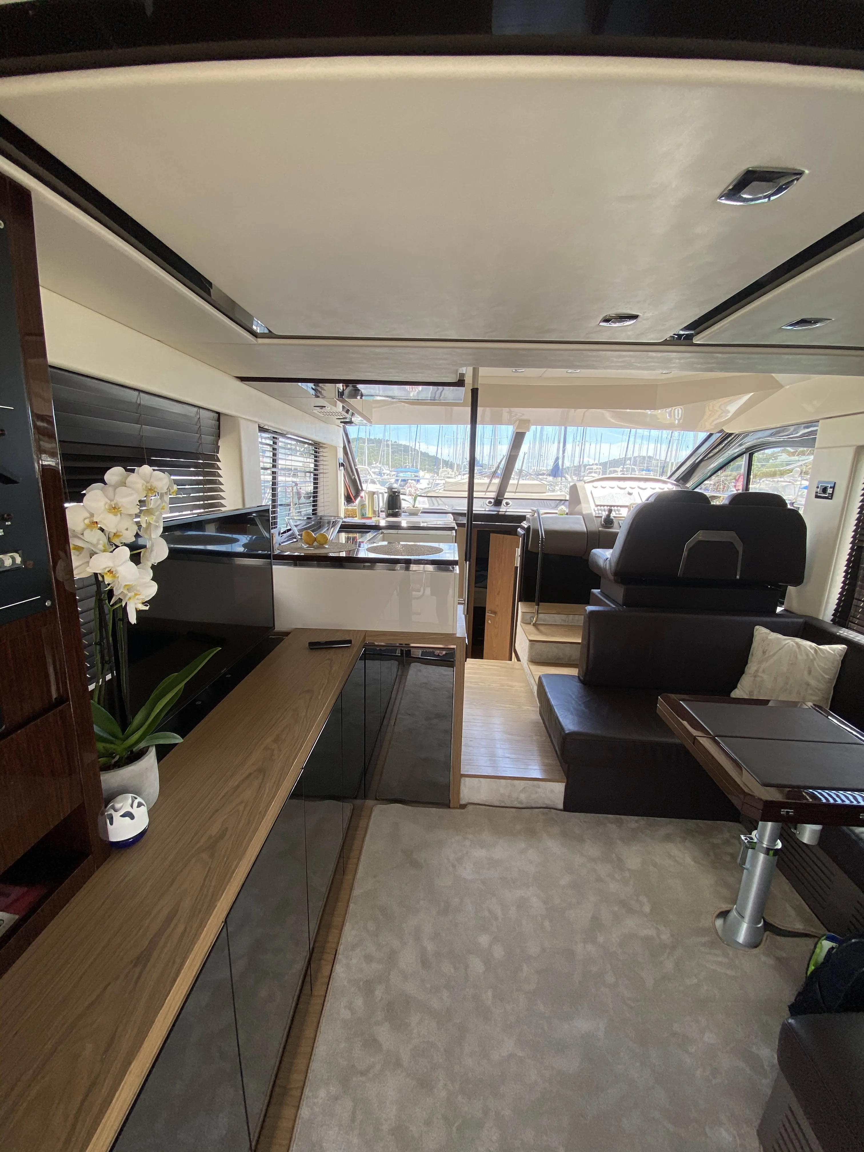 Image slide 132915