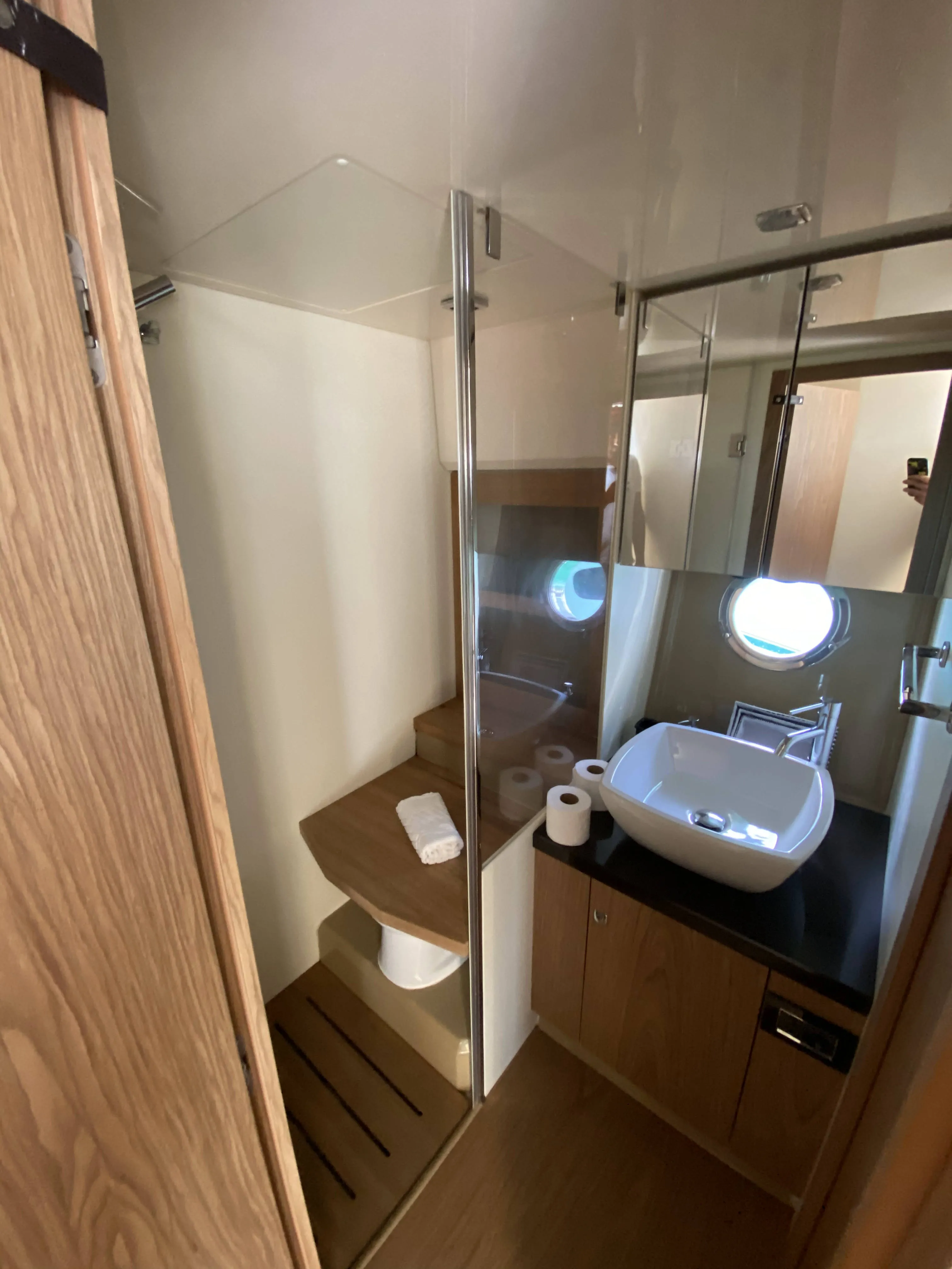Image slide 132917