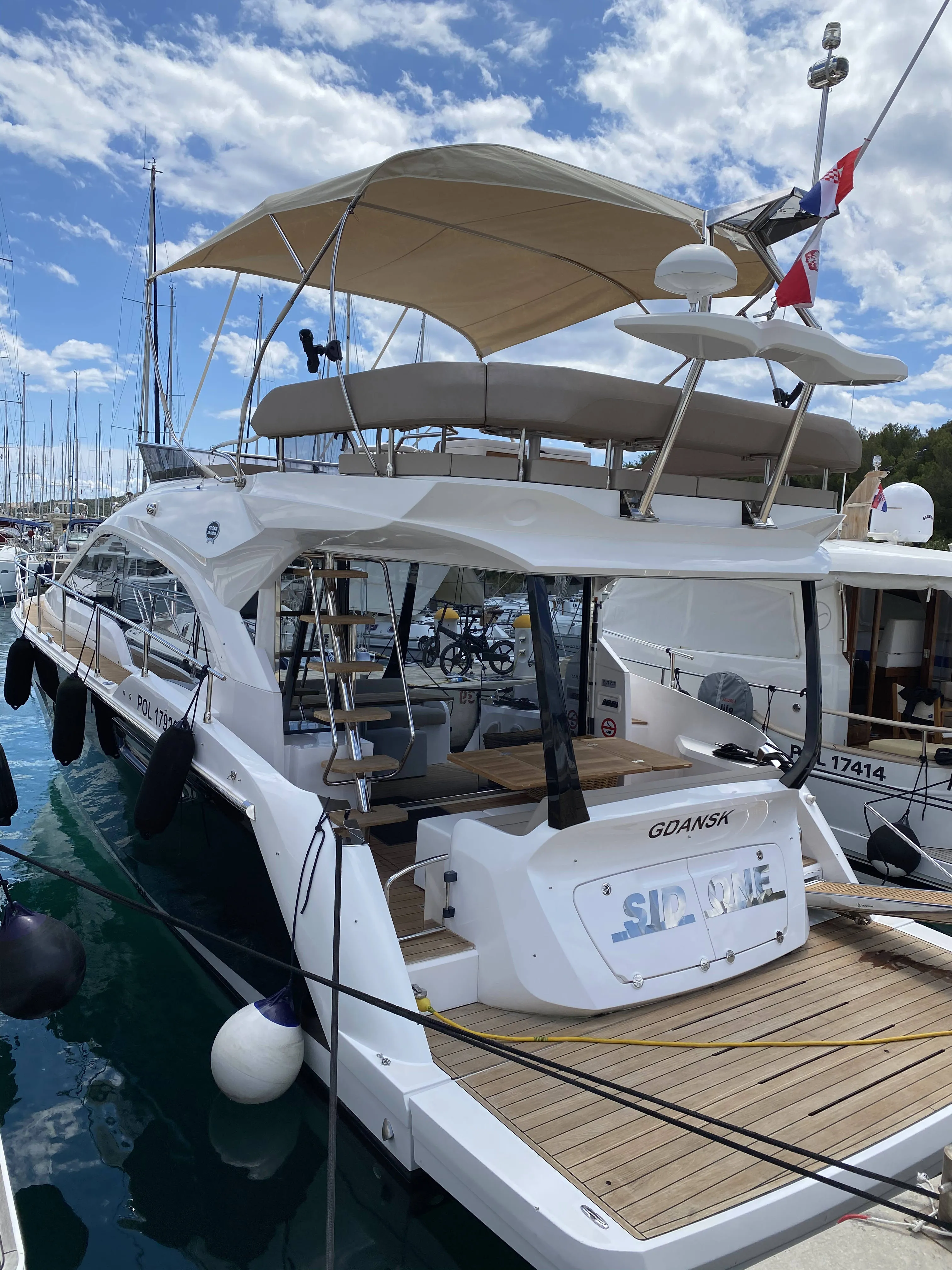 Image slide 132918