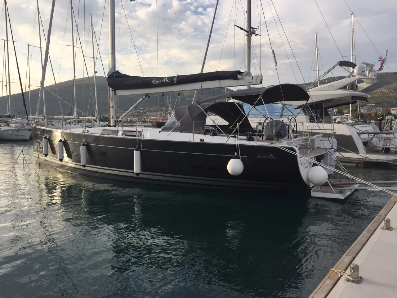 Image slide 13292