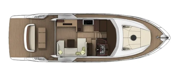 Image slide 132920