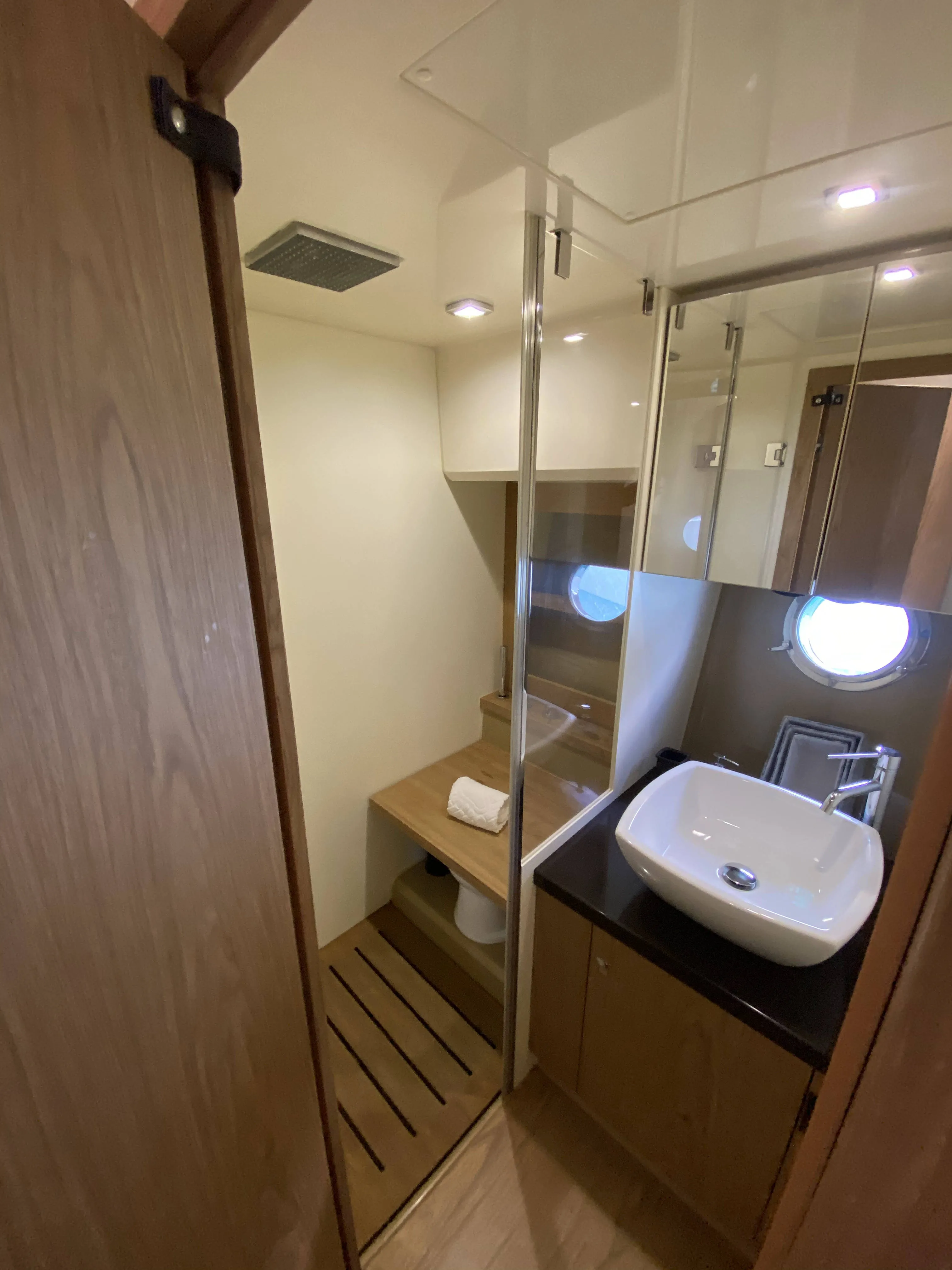 Image slide 132925