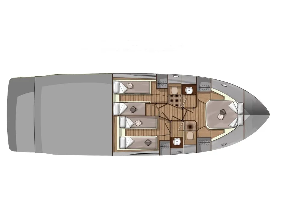 Image slide 132929