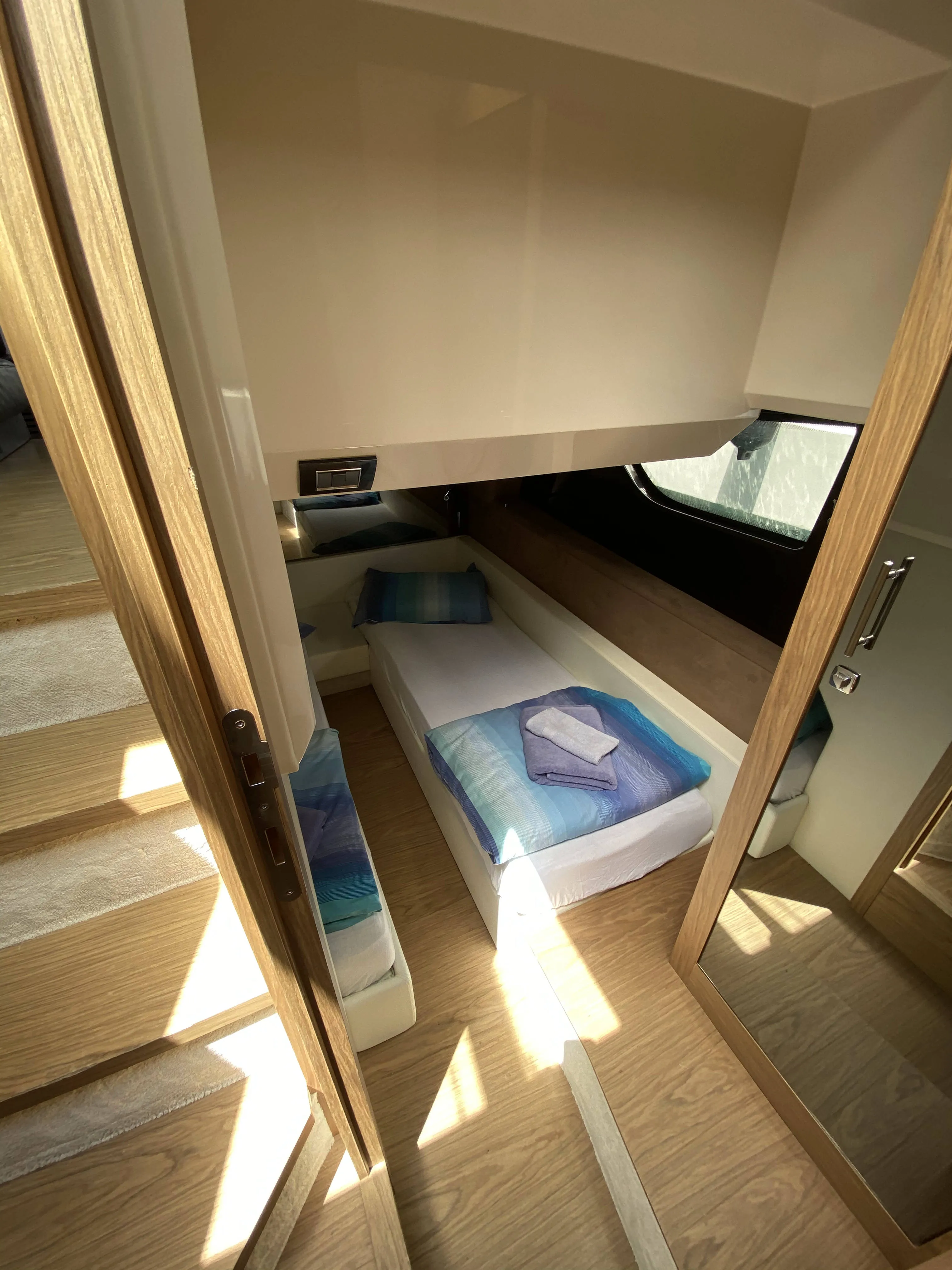 Image slide 132931