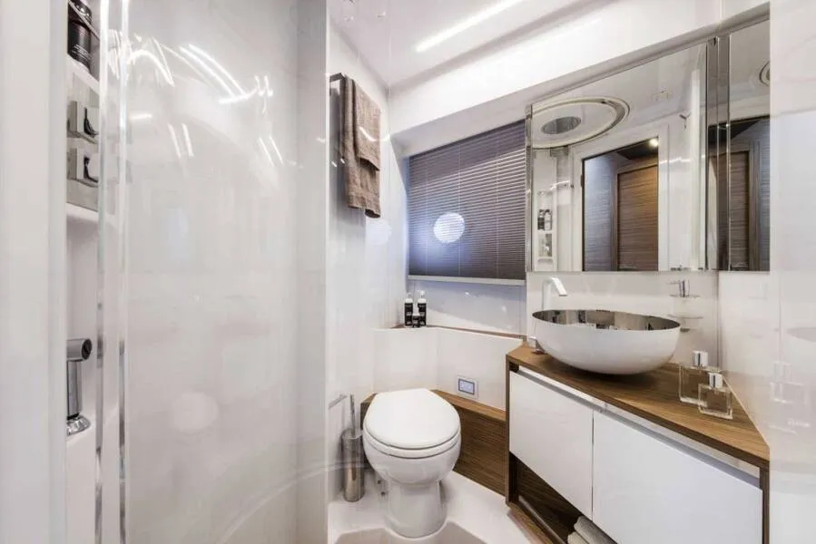 Image slide 132939