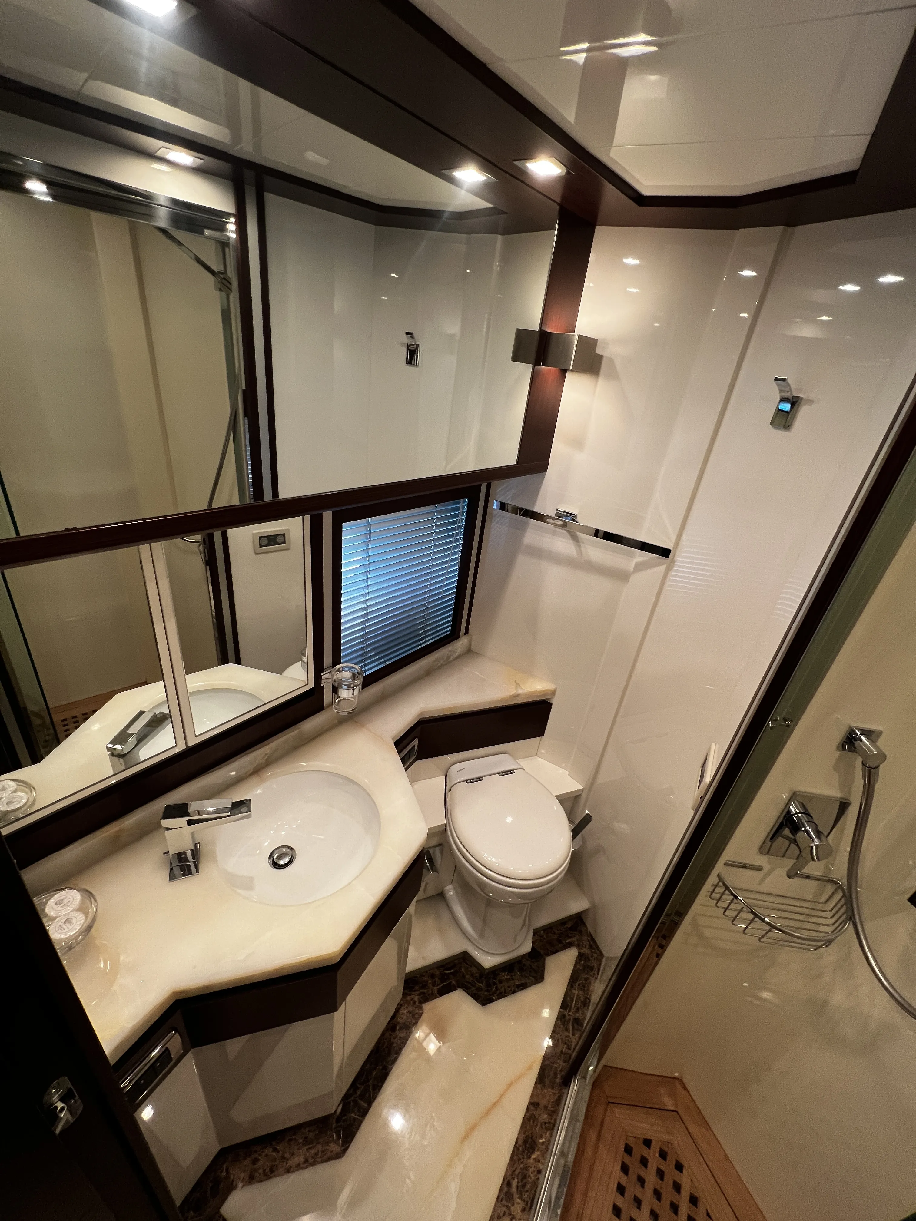 Image slide 132986