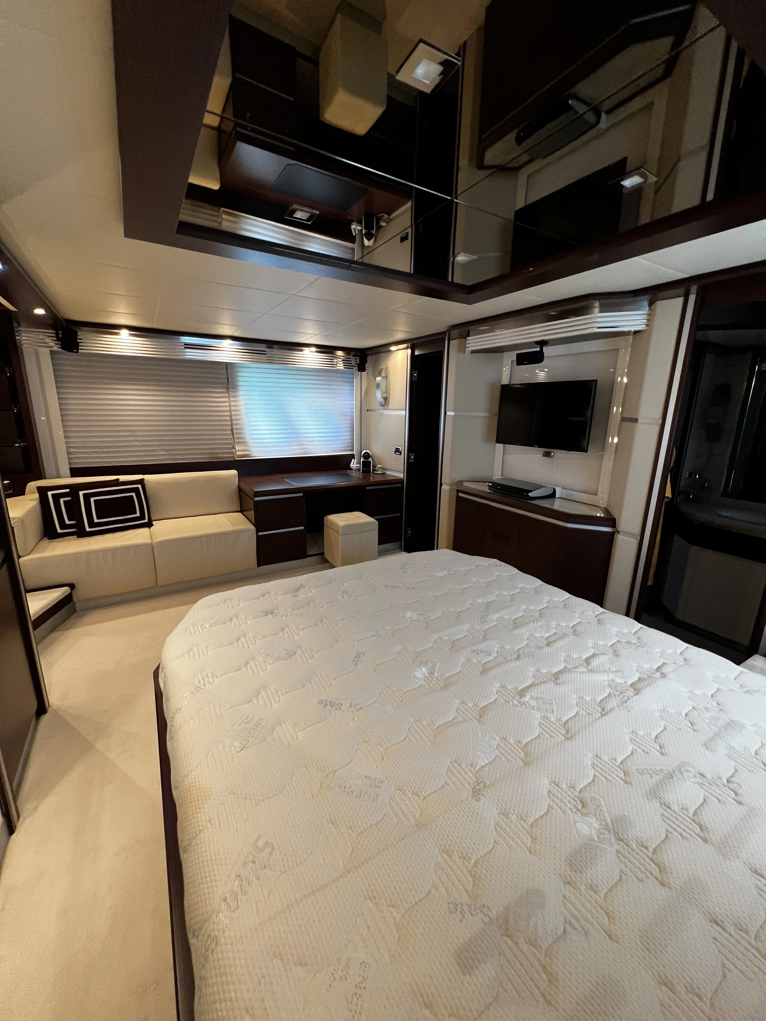 Image slide 132988