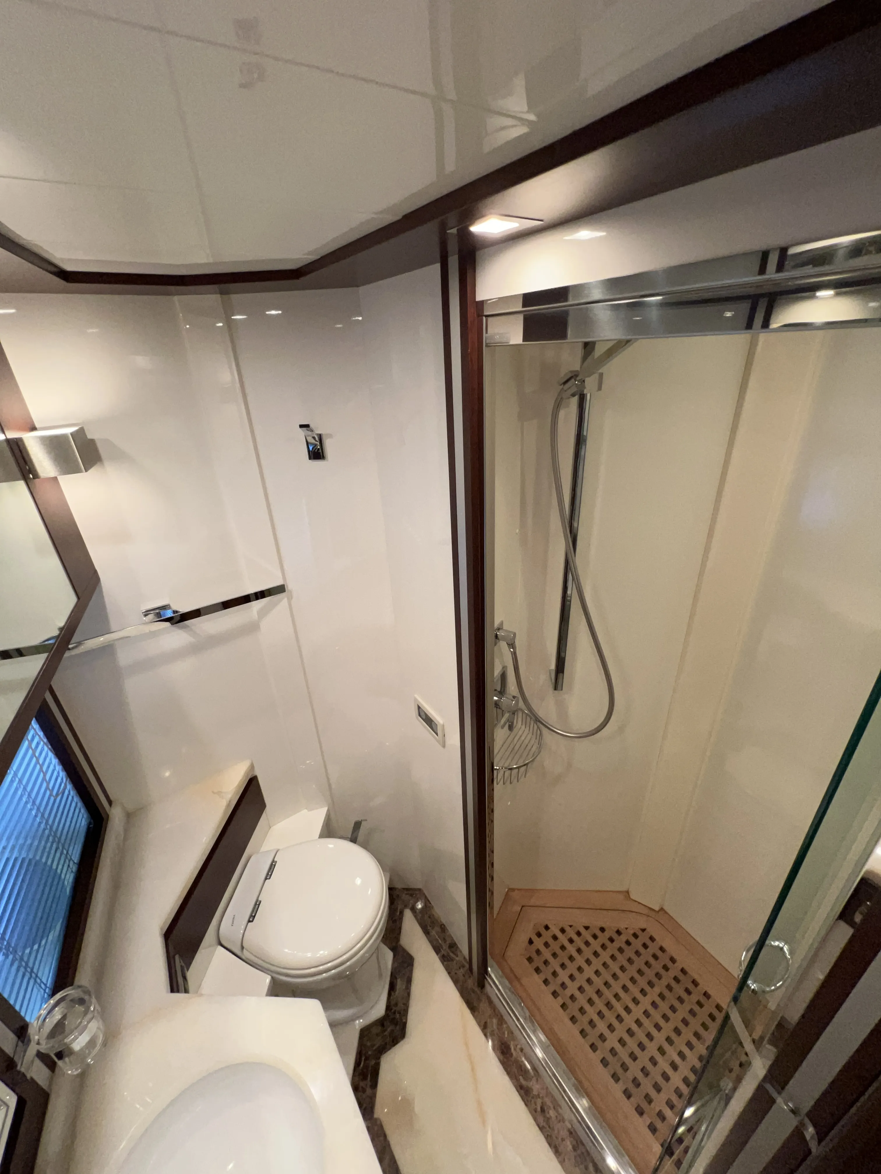 Image slide 132991