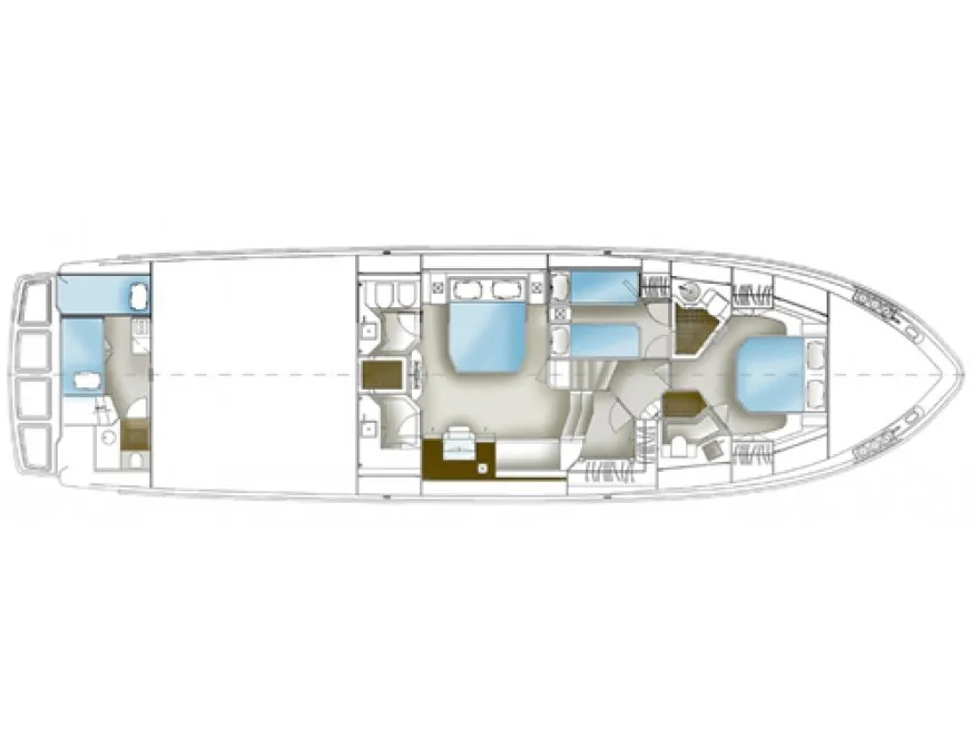 Image slide 132995