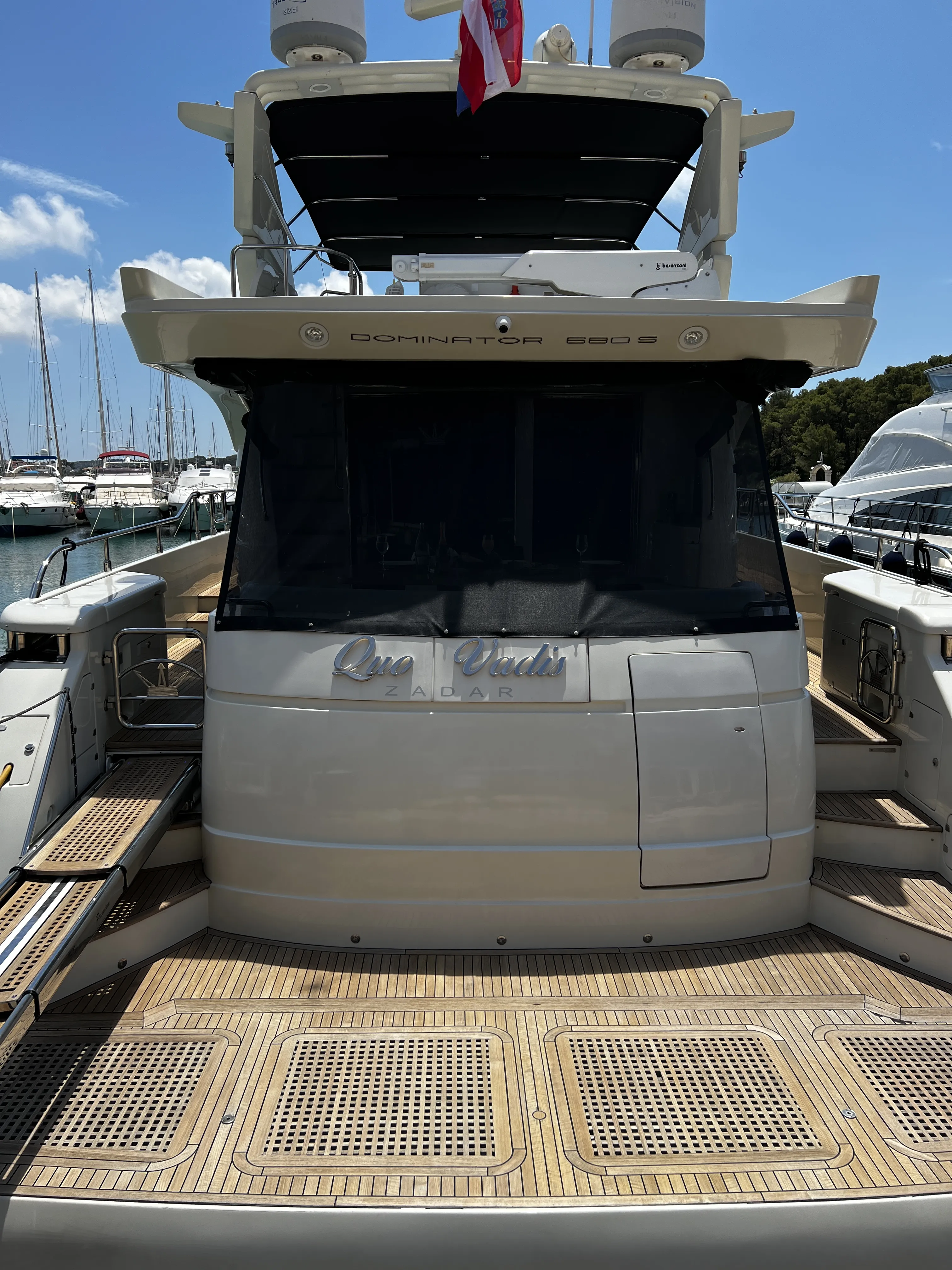 Image slide 132997