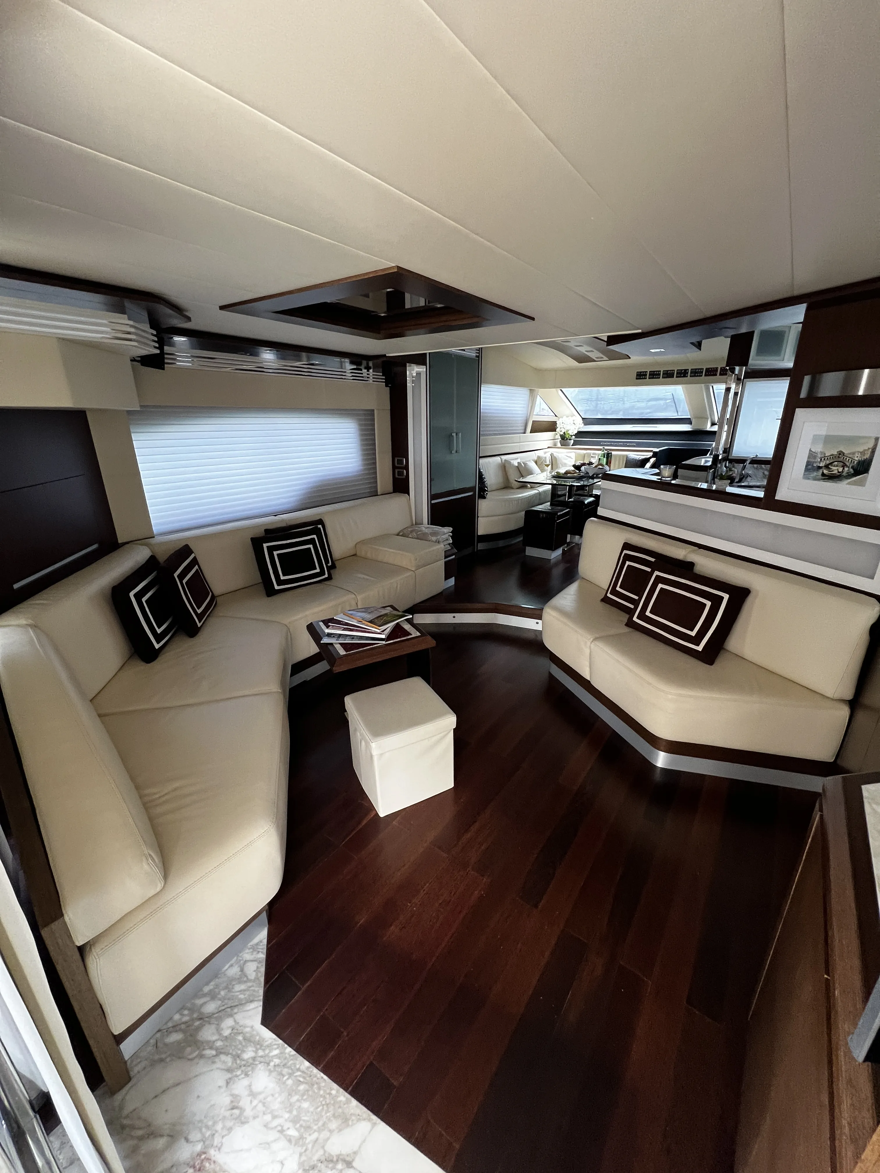 Image slide 133004