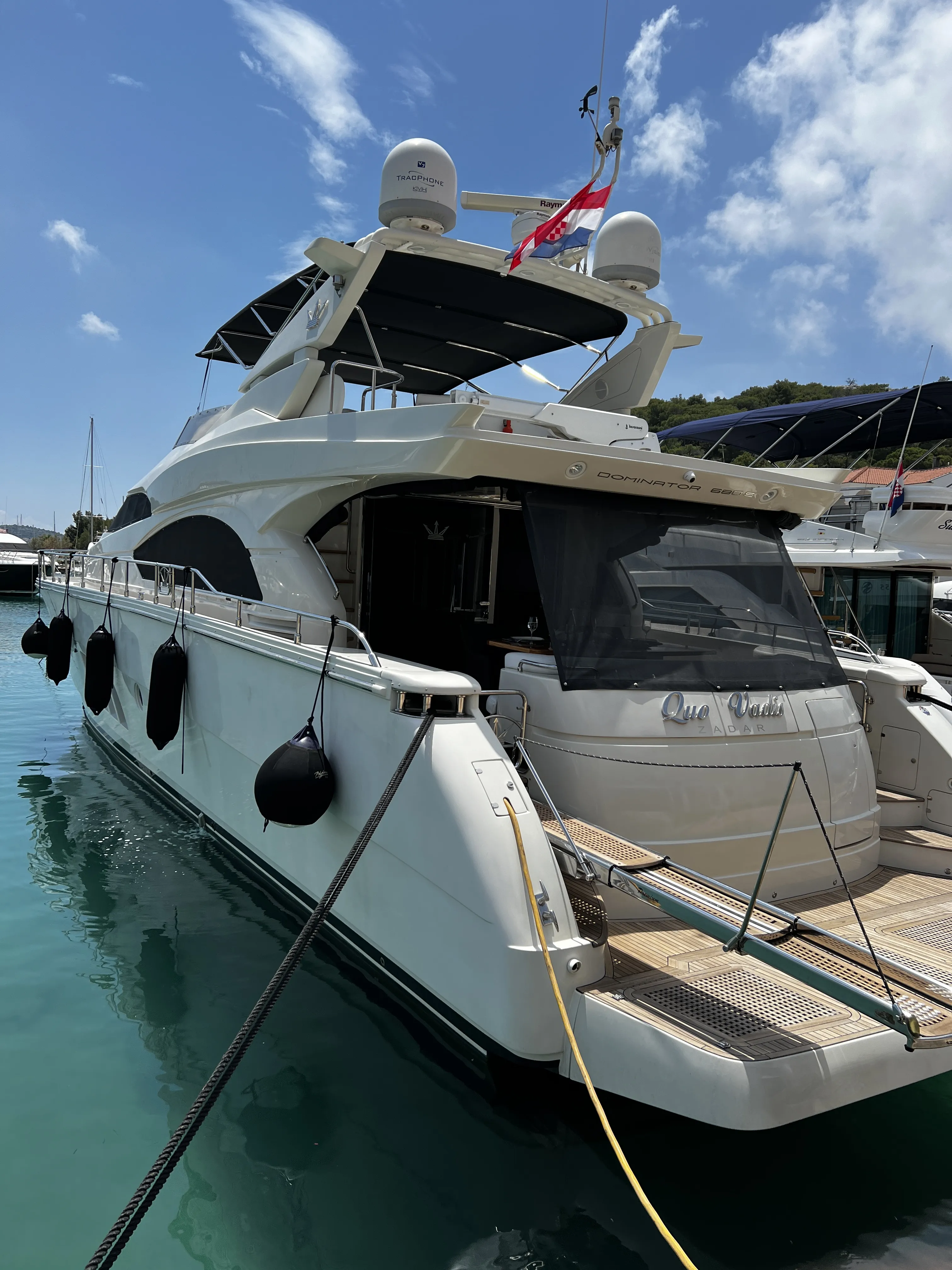 Image slide 133005