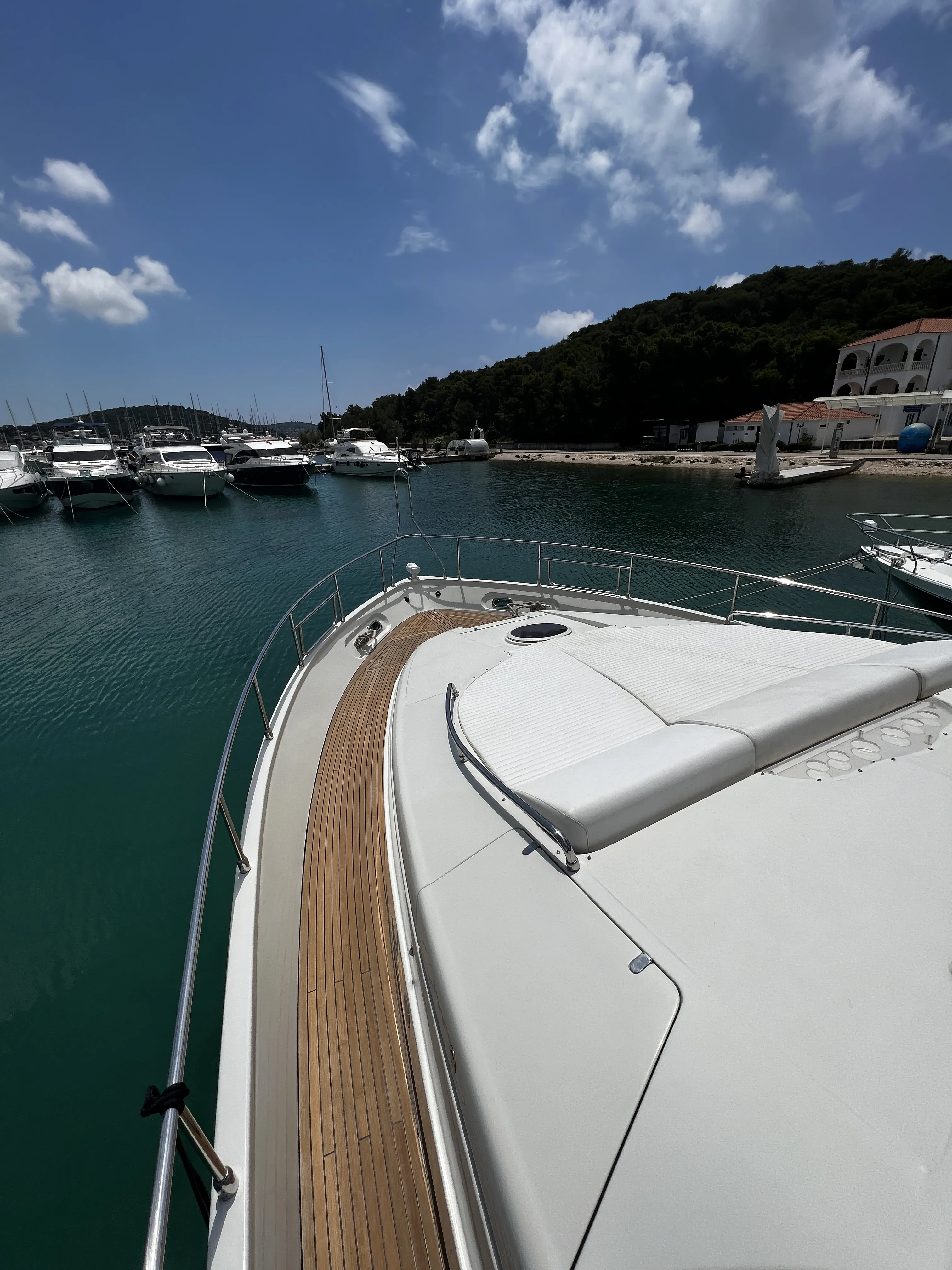 Image slide 133008